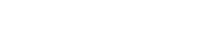 MEDonline Academie