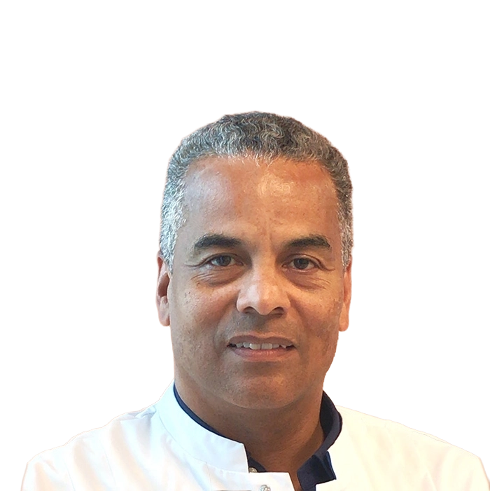 Dr. Jerryll Asin
